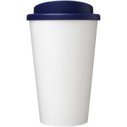 Brite-Americano® POP 350 ml termo hrnček