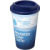 Brite-Americano® POP 350 ml termo hrnček, farba - modrá