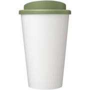 Brite-Americano® POP 350 ml termo hrnček