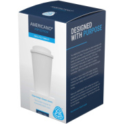 Brite-Americano® POP 350 ml termo hrnček