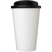 Brite-Americano® POP 350 ml termo hrnček