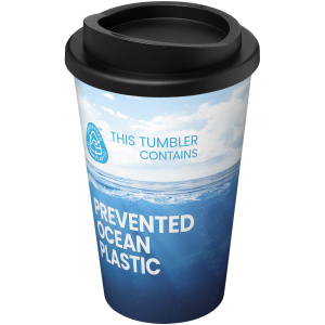 Brite-Americano® POP 350 ml termo hrnček