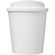 Hrnček Americano® Espresso POP 250 ml