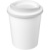 Hrnček Americano® Espresso POP 250 ml, farba - bílá