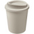 Hrnček Americano® Espresso POP 250 ml, farba - pískovec
