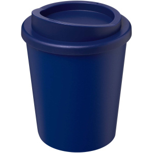 Hrnček Americano® Espresso POP 250 ml