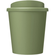 Hrnček Americano® Espresso POP 250 ml