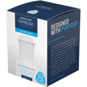 Hrnček Americano® Espresso POP 250 ml