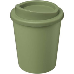 Hrnček Americano® Espresso POP 250 ml