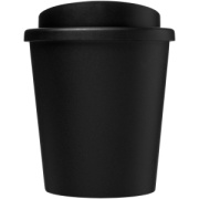 Hrnček Americano® Espresso POP 250 ml