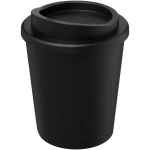 Hrnček Americano® Espresso POP 250 ml