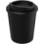 Hrnček Americano® Espresso POP 250 ml, farba - černá