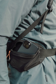Nordic Drift Trail RCS batoh 33 l - Nordic Drift