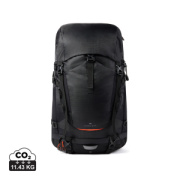 Nordic Drift Trail RCS batoh 33 l - Nordic Drift