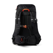 Nordic Drift Trail RCS batoh 33 l - Nordic Drift