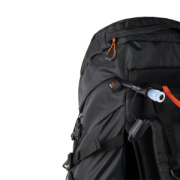 Nordic Drift Trail RCS batoh 33 l - Nordic Drift
