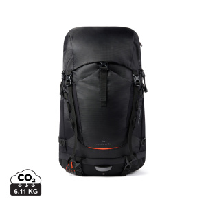Nordic Drift Trail RCS batoh 33 l