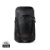 Nordic Drift Trail RCS batoh 33 l - Nordic Drift, farba - čierna