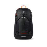 Nordic Drift Trail RCS batoh 24 l - Nordic Drift