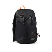 Nordic Drift Trail RCS batoh 24 l - Nordic Drift