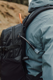 Nordic Drift Trail RCS batoh 24 l - Nordic Drift
