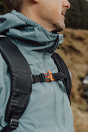 Nordic Drift Trail RCS batoh 24 l - Nordic Drift