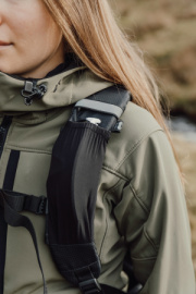 Nordic Drift Trail RCS batoh 24 l - Nordic Drift