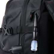 Nordic Drift Trail RCS batoh 24 l - Nordic Drift