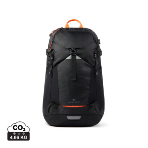 Nordic Drift Trail RCS batoh 24 l