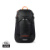 Nordic Drift Trail RCS batoh 24 l - Nordic Drift, farba - čierna