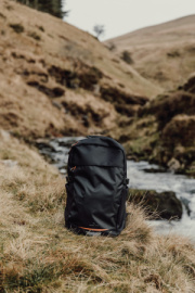 Nordic Drift Trail RCS batoh Daypack 16 l - Nordic Drift