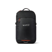 Nordic Drift Trail RCS batoh Daypack 16 l - Nordic Drift