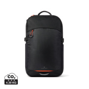 Nordic Drift Trail RCS batoh Daypack 16 l - Nordic Drift