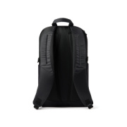 Nordic Drift Trail RCS batoh Daypack 16 l - Nordic Drift