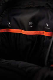 Nordic Drift Trail RCS batoh Daypack 16 l - Nordic Drift