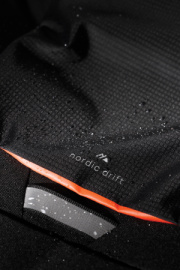 Nordic Drift Trail RCS batoh Daypack 16 l - Nordic Drift
