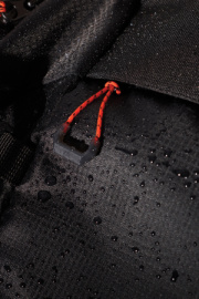 Nordic Drift Trail RCS batoh Daypack 16 l - Nordic Drift