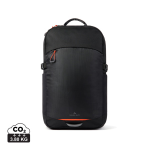 Nordic Drift Trail RCS batoh Daypack 16 l
