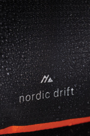 Nordic Drift Trail RCS kozmetická taška 3 l - Nordic Drift