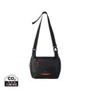 Nordic Drift Trail RCS Crossbody taška 4 l - Nordic Drift