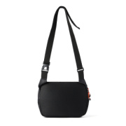 Nordic Drift Trail RCS Crossbody taška 4 l - Nordic Drift