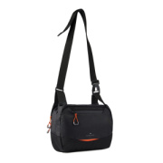 Nordic Drift Trail RCS Crossbody taška 4 l - Nordic Drift