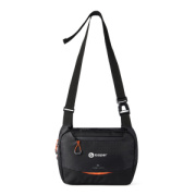 Nordic Drift Trail RCS Crossbody taška 4 l - Nordic Drift
