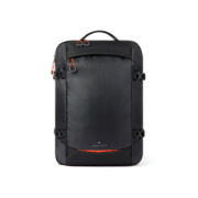 Nordic Drift RCS cestovný batoh 25 l - Nordic Drift