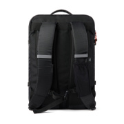 Nordic Drift RCS cestovný batoh 25 l - Nordic Drift