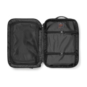 Nordic Drift RCS cestovný batoh 25 l - Nordic Drift