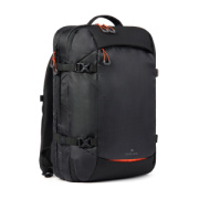 Nordic Drift RCS cestovný batoh 25 l - Nordic Drift