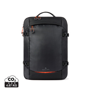 Nordic Drift RCS cestovný batoh 25 l