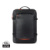 Nordic Drift RCS cestovný batoh 25 l - Nordic Drift, farba - čierna