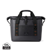 Nordic Drift RCS vodoodpudivá chladiaca taška typu tote 22L - Nordic Drift